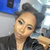 liddokayy1
