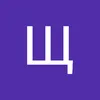 zolotaya_milya