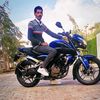 adelmohammed604