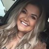 brittany_lewallen