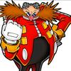 cd_eggman