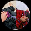 sadaf.baloch852