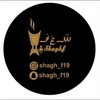 shaghf23