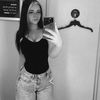 urfavbrunette_692