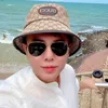 thaitaikenny