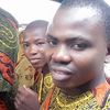 adesoyeyusufequity