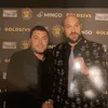 williambraddock50