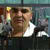pacholaseinscrevanocana1