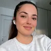 tomicjosipa