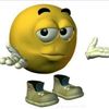 ineednewankles