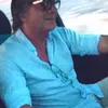 paolodirienzo0