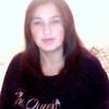 anamilenaguerre