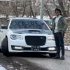 mama_sura1
