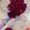 www.tiktok.com.niha