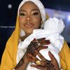 zainabyareemarh2