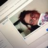 writeordietrying