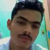 josueltoandrade