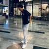 ___karimmohamed___