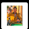bhrawy4