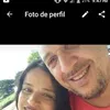 zenaidedossantos00990