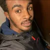 ousmanjallow57