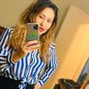 isabelflores364