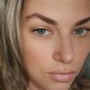 jennifer_hope7