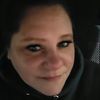 fayelynn75