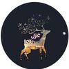 fb_k9