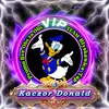 Kaczor Donald