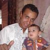 user7942140899020