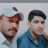 irfan_jan_97