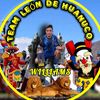 williamsvilcaventura