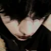 wendell_kkj