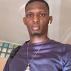 papis_kara_apple