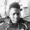 kantemhd