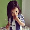 nayennkss