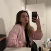 lisajusufi02