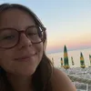 notclaudiairl