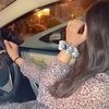 bismaanwer7