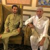hamza_safdar_ansari