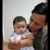 user531211748808