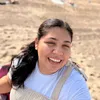 jenn.206