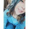 liliangil48