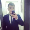 djkunconcordia