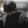 yang_mori