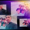 rehmanbaloch661