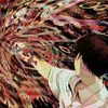 akane.makage