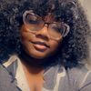 lilmiss_pooka