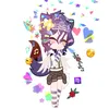 __.under.cut3_
